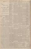 Bath Chronicle and Weekly Gazette Thursday 12 October 1905 Page 8