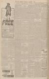 Bath Chronicle and Weekly Gazette Thursday 02 November 1905 Page 2