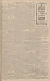 Bath Chronicle and Weekly Gazette Thursday 02 November 1905 Page 3