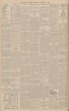 Bath Chronicle and Weekly Gazette Thursday 02 November 1905 Page 6