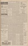 Bath Chronicle and Weekly Gazette Thursday 02 November 1905 Page 7