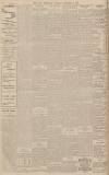 Bath Chronicle and Weekly Gazette Thursday 02 November 1905 Page 8