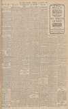 Bath Chronicle and Weekly Gazette Thursday 09 November 1905 Page 3