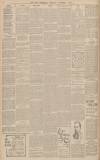 Bath Chronicle and Weekly Gazette Thursday 09 November 1905 Page 6