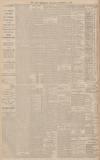 Bath Chronicle and Weekly Gazette Thursday 09 November 1905 Page 8