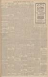 Bath Chronicle and Weekly Gazette Thursday 16 November 1905 Page 3