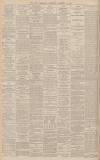 Bath Chronicle and Weekly Gazette Thursday 16 November 1905 Page 4