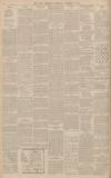 Bath Chronicle and Weekly Gazette Thursday 16 November 1905 Page 6