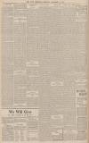 Bath Chronicle and Weekly Gazette Thursday 23 November 1905 Page 2