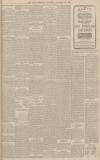 Bath Chronicle and Weekly Gazette Thursday 23 November 1905 Page 3