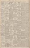 Bath Chronicle and Weekly Gazette Thursday 23 November 1905 Page 4