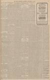 Bath Chronicle and Weekly Gazette Thursday 30 November 1905 Page 3