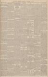 Bath Chronicle and Weekly Gazette Thursday 30 November 1905 Page 5