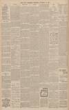 Bath Chronicle and Weekly Gazette Thursday 30 November 1905 Page 6