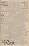 Bath Chronicle and Weekly Gazette Thursday 30 November 1905 Page 7