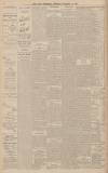 Bath Chronicle and Weekly Gazette Thursday 30 November 1905 Page 8