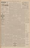 Bath Chronicle and Weekly Gazette Thursday 07 December 1905 Page 7