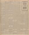 Bath Chronicle and Weekly Gazette Thursday 14 December 1905 Page 3