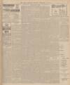 Bath Chronicle and Weekly Gazette Thursday 14 December 1905 Page 7