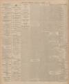 Bath Chronicle and Weekly Gazette Thursday 14 December 1905 Page 8