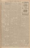 Bath Chronicle and Weekly Gazette Thursday 21 December 1905 Page 3