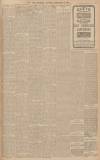 Bath Chronicle and Weekly Gazette Thursday 28 December 1905 Page 3