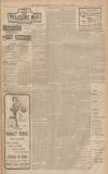 Bath Chronicle and Weekly Gazette Thursday 11 January 1906 Page 7