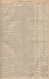 Bath Chronicle and Weekly Gazette Thursday 25 January 1906 Page 5