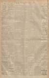 Bath Chronicle and Weekly Gazette Thursday 25 January 1906 Page 6