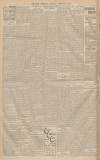 Bath Chronicle and Weekly Gazette Thursday 08 February 1906 Page 2