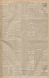 Bath Chronicle and Weekly Gazette Thursday 08 February 1906 Page 3