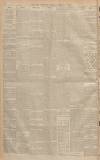 Bath Chronicle and Weekly Gazette Thursday 08 February 1906 Page 6