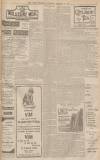 Bath Chronicle and Weekly Gazette Thursday 15 February 1906 Page 7