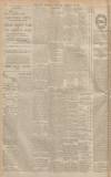 Bath Chronicle and Weekly Gazette Thursday 22 February 1906 Page 8