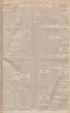 Bath Chronicle and Weekly Gazette Thursday 01 March 1906 Page 5