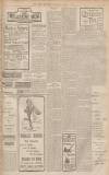 Bath Chronicle and Weekly Gazette Thursday 01 March 1906 Page 7