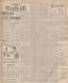 Bath Chronicle and Weekly Gazette Thursday 08 March 1906 Page 7