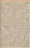 Bath Chronicle and Weekly Gazette Thursday 15 March 1906 Page 3