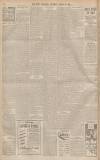 Bath Chronicle and Weekly Gazette Thursday 22 March 1906 Page 2