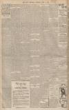 Bath Chronicle and Weekly Gazette Thursday 26 April 1906 Page 2