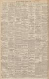 Bath Chronicle and Weekly Gazette Thursday 26 April 1906 Page 4