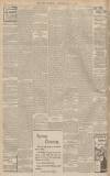 Bath Chronicle and Weekly Gazette Thursday 10 May 1906 Page 2