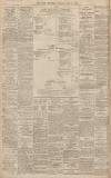 Bath Chronicle and Weekly Gazette Thursday 17 May 1906 Page 4