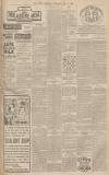 Bath Chronicle and Weekly Gazette Thursday 17 May 1906 Page 7