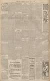 Bath Chronicle and Weekly Gazette Thursday 31 May 1906 Page 2