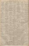 Bath Chronicle and Weekly Gazette Thursday 31 May 1906 Page 4