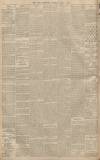 Bath Chronicle and Weekly Gazette Thursday 07 June 1906 Page 6