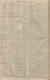 Bath Chronicle and Weekly Gazette Thursday 28 June 1906 Page 4