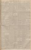 Bath Chronicle and Weekly Gazette Thursday 28 June 1906 Page 5