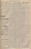 Bath Chronicle and Weekly Gazette Thursday 28 June 1906 Page 7